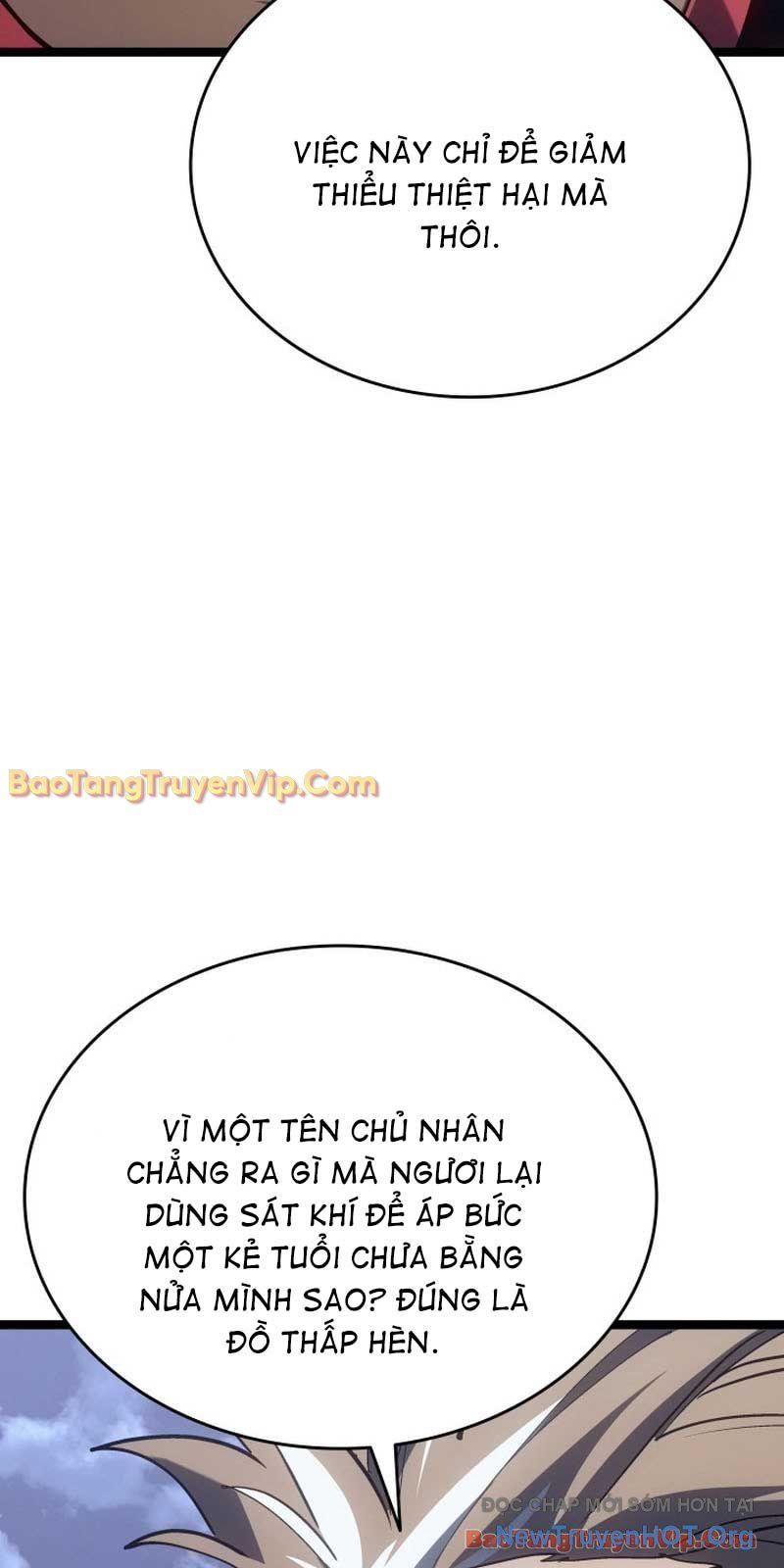 Tử Thần Phiêu Nguyệt - Chapter 100 - Page 62