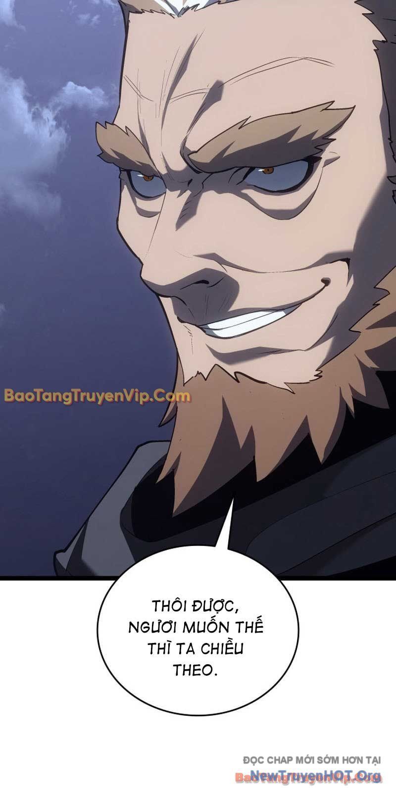 Tử Thần Phiêu Nguyệt - Chapter 100 - Page 63