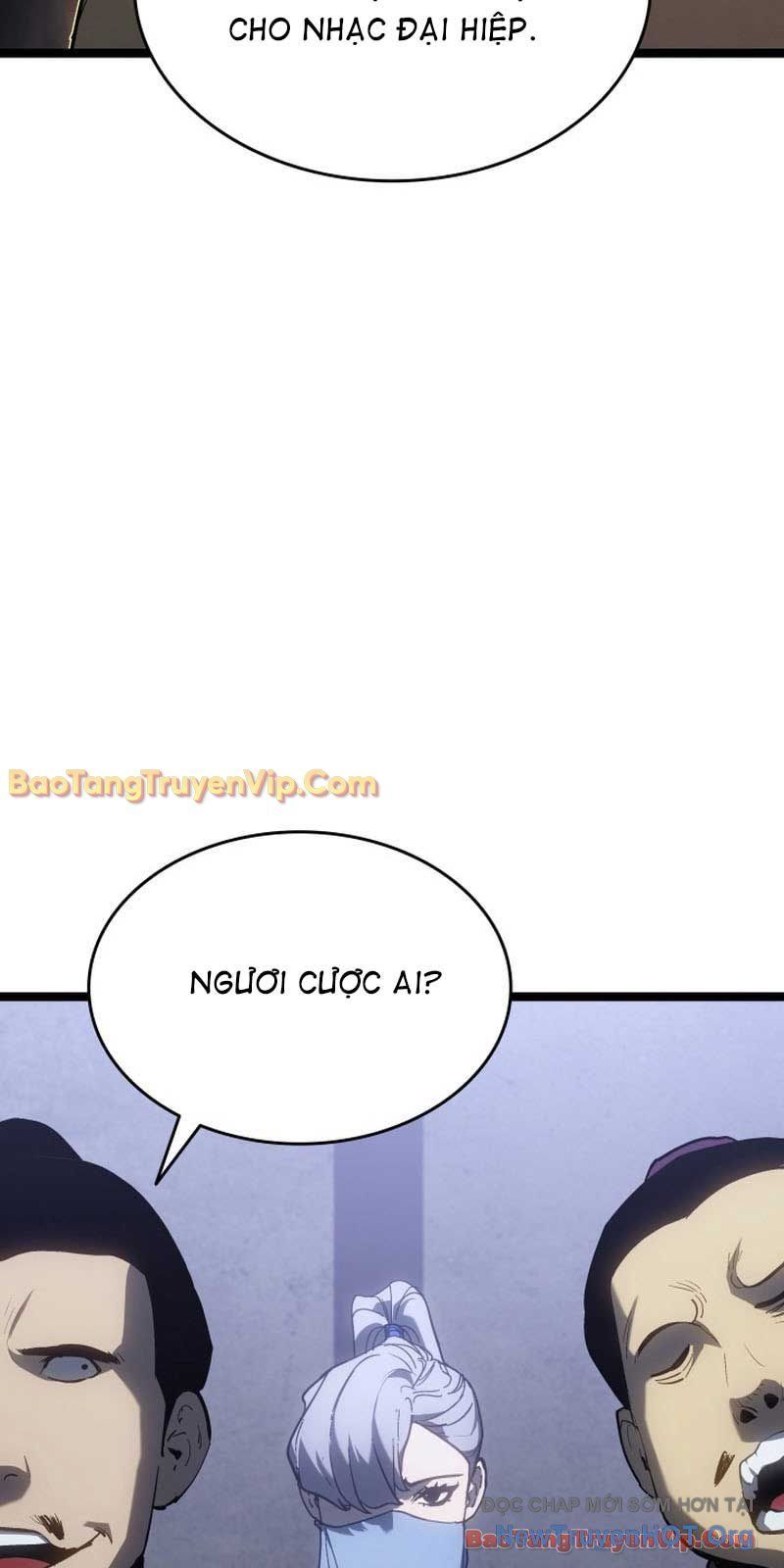 Tử Thần Phiêu Nguyệt - Chapter 100 - Page 68