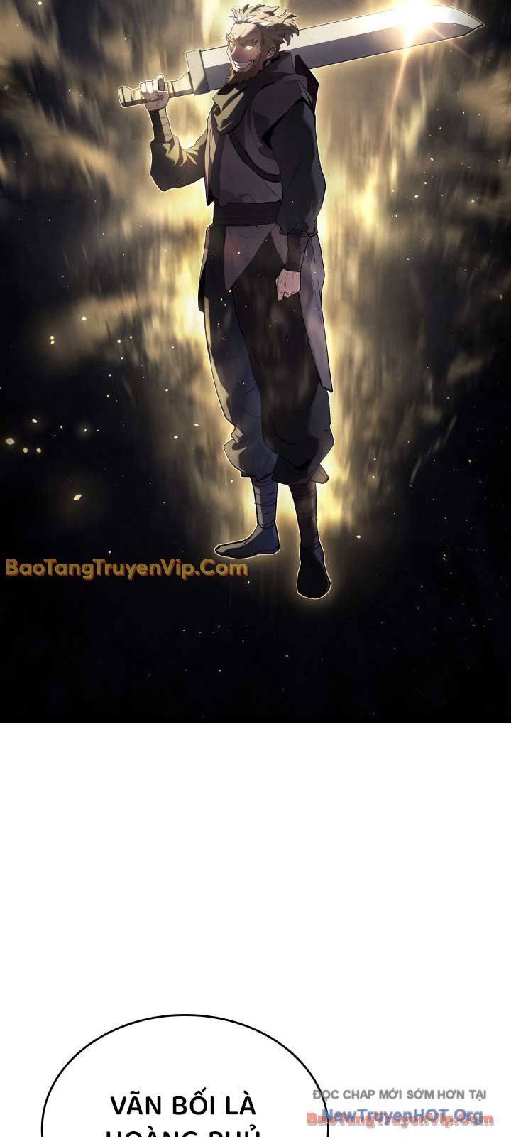 Tử Thần Phiêu Nguyệt - Chapter 100 - Page 7