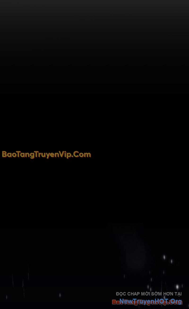 Tử Thần Phiêu Nguyệt - Chapter 100 - Page 75