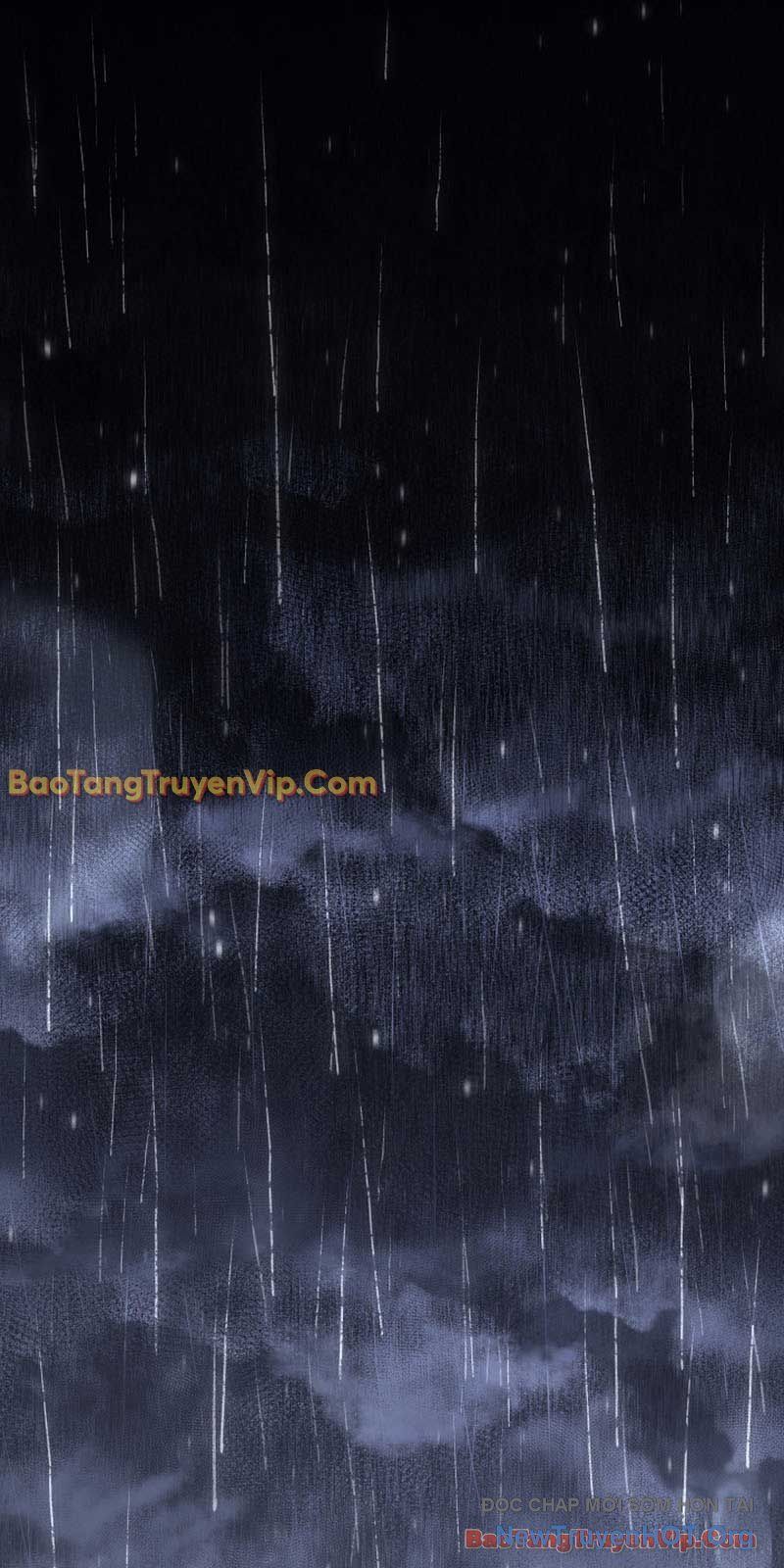 Tử Thần Phiêu Nguyệt - Chapter 100 - Page 76