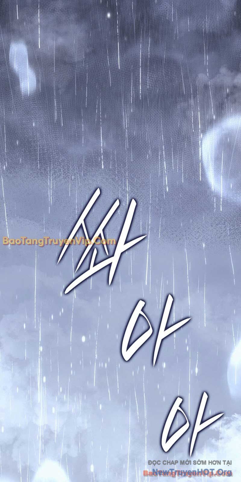 Tử Thần Phiêu Nguyệt - Chapter 100 - Page 77