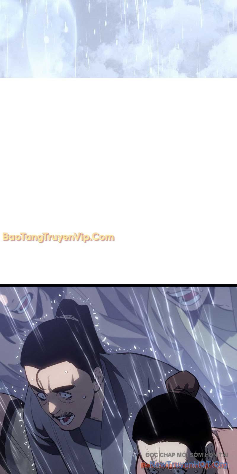 Tử Thần Phiêu Nguyệt - Chapter 100 - Page 78