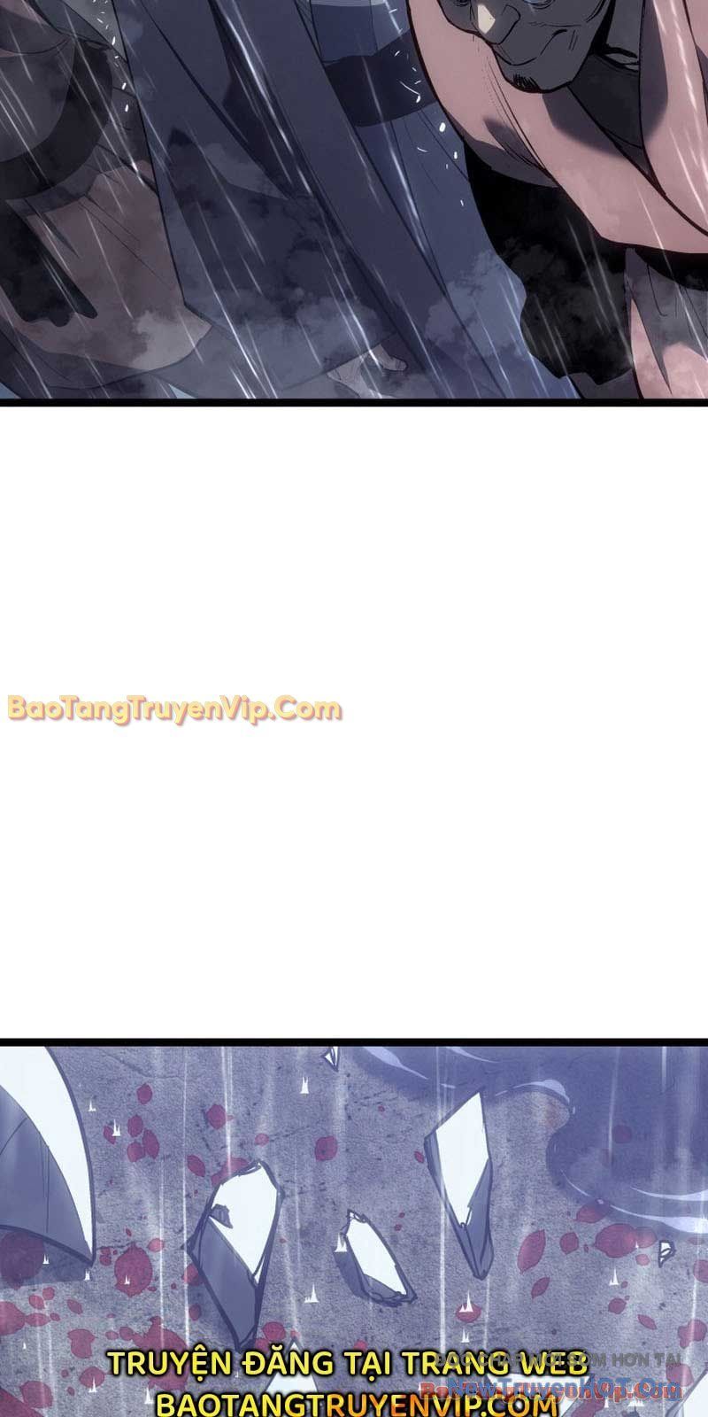 Tử Thần Phiêu Nguyệt - Chapter 100 - Page 79