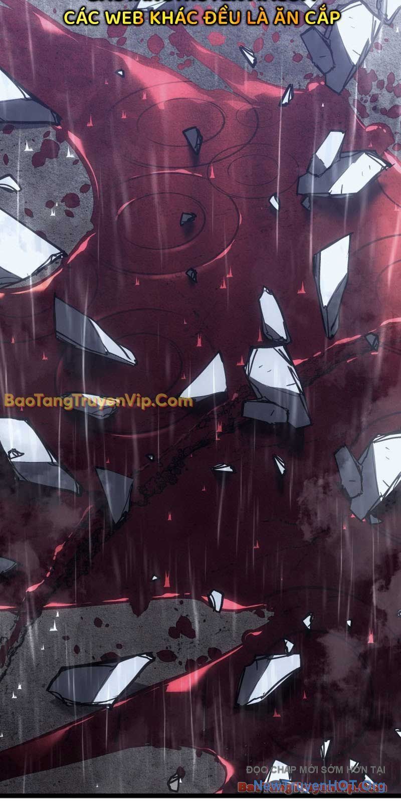 Tử Thần Phiêu Nguyệt - Chapter 100 - Page 80