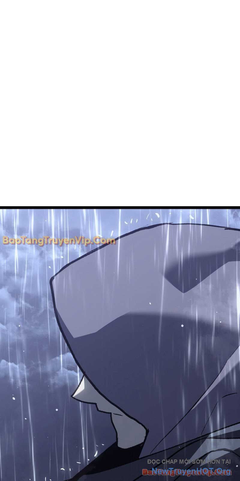 Tử Thần Phiêu Nguyệt - Chapter 100 - Page 81