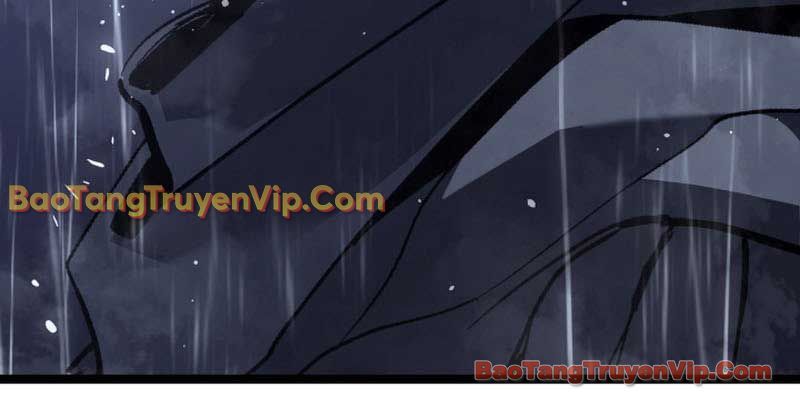 Tử Thần Phiêu Nguyệt - Chapter 100 - Page 82