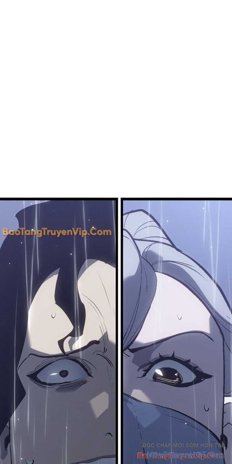 Tử Thần Phiêu Nguyệt - Chapter 100 - Page 83