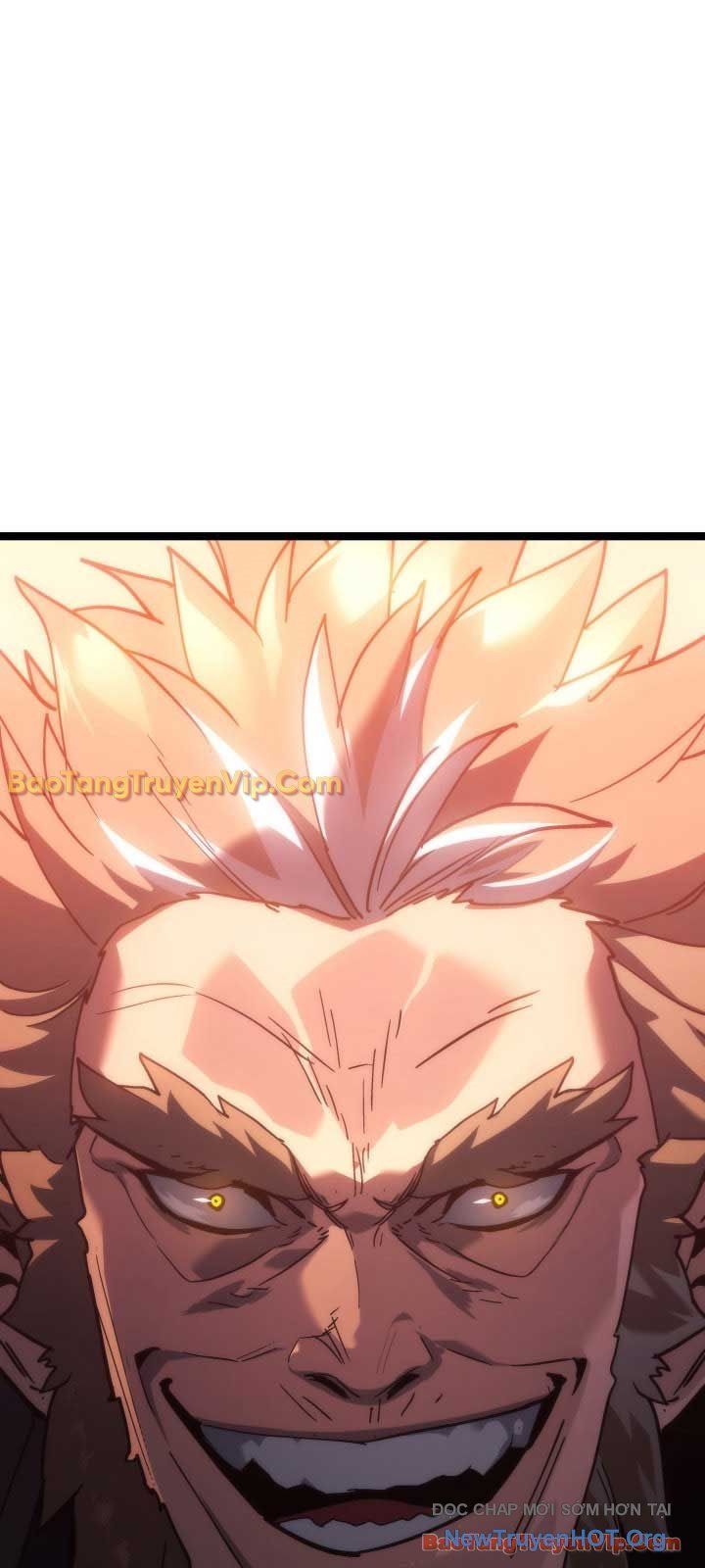 Tử Thần Phiêu Nguyệt - Chapter 100 - Page 9