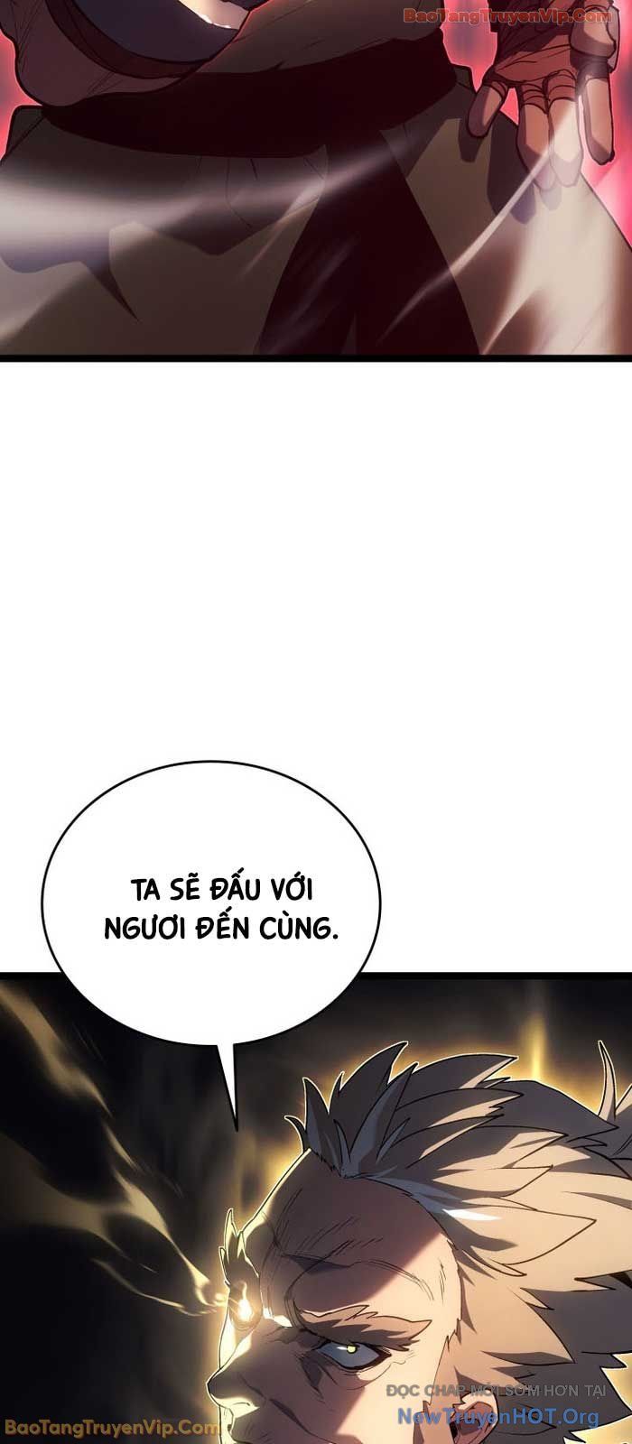 Tử Thần Phiêu Nguyệt - Chapter 101 - Page 10