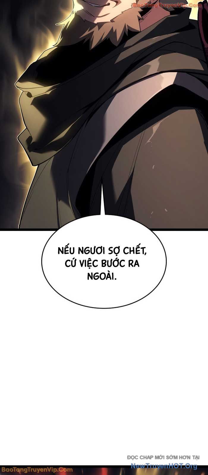 Tử Thần Phiêu Nguyệt - Chapter 101 - Page 11