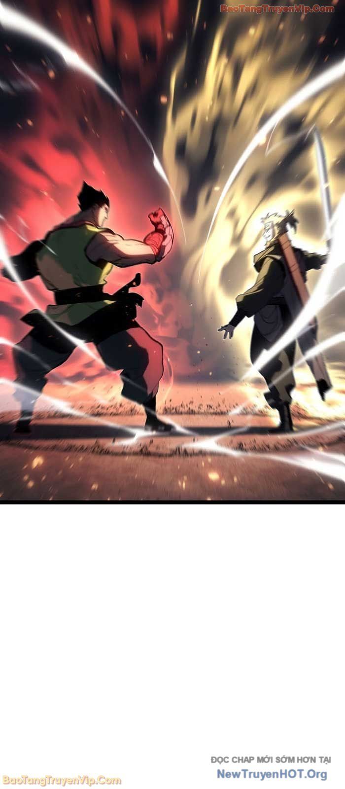 Tử Thần Phiêu Nguyệt - Chapter 101 - Page 12