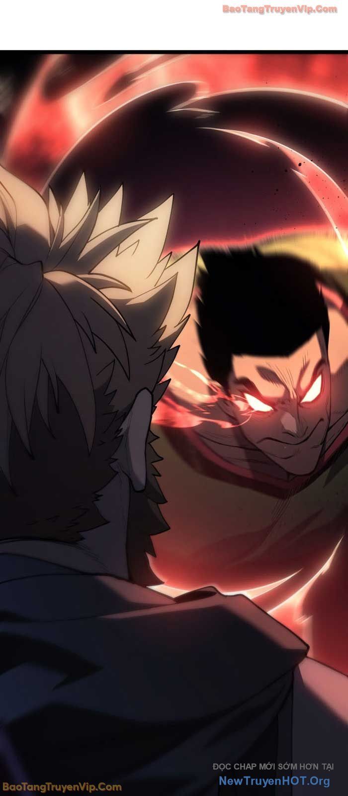 Tử Thần Phiêu Nguyệt - Chapter 101 - Page 13