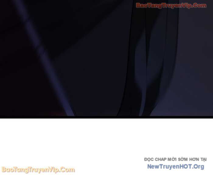 Tử Thần Phiêu Nguyệt - Chapter 101 - Page 14