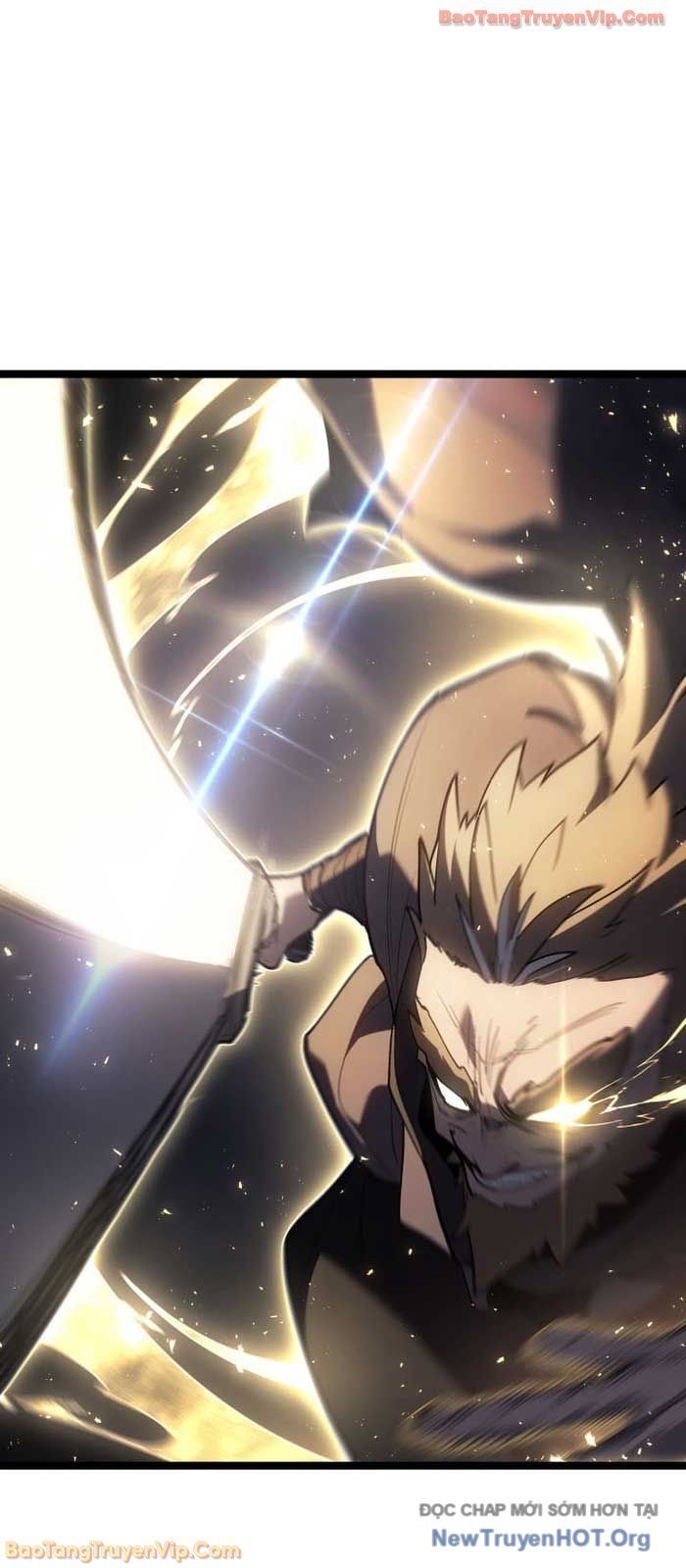Tử Thần Phiêu Nguyệt - Chapter 101 - Page 15