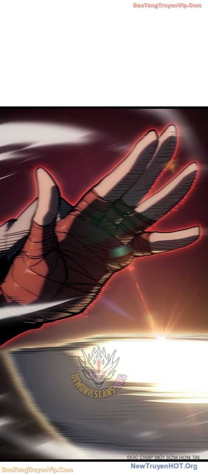 Tử Thần Phiêu Nguyệt - Chapter 101 - Page 16