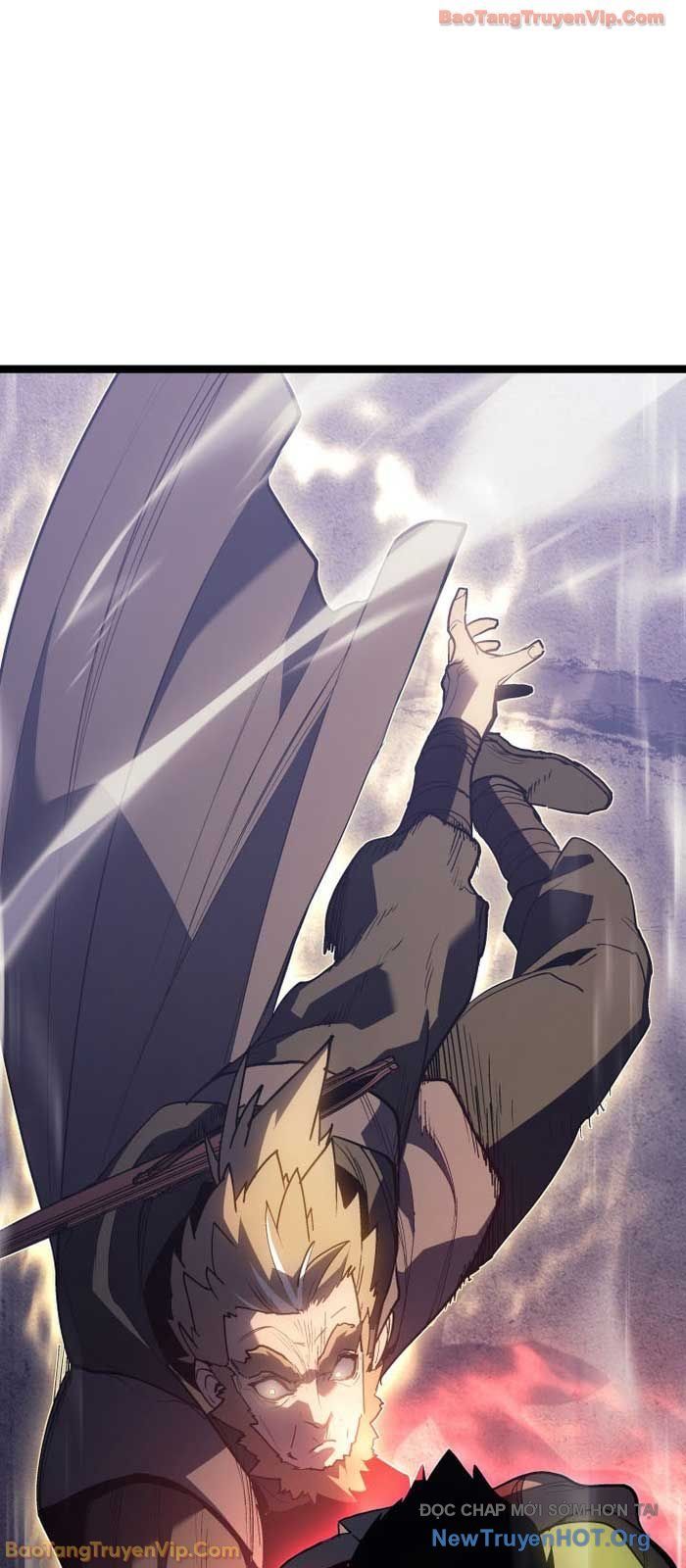 Tử Thần Phiêu Nguyệt - Chapter 101 - Page 17