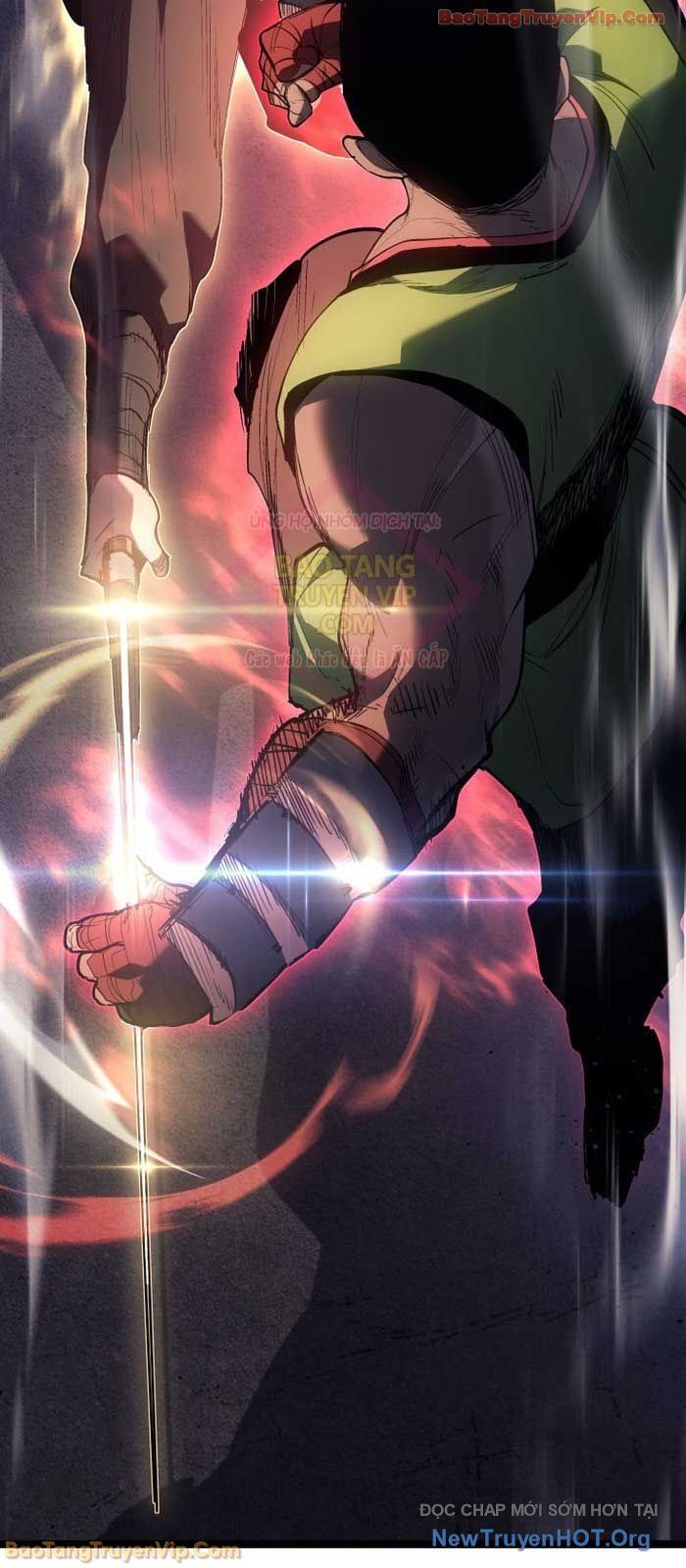 Tử Thần Phiêu Nguyệt - Chapter 101 - Page 18