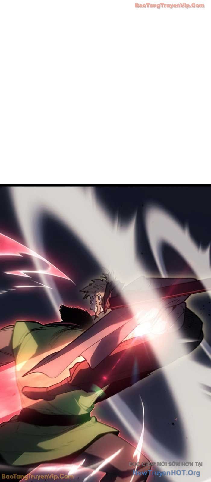 Tử Thần Phiêu Nguyệt - Chapter 101 - Page 19