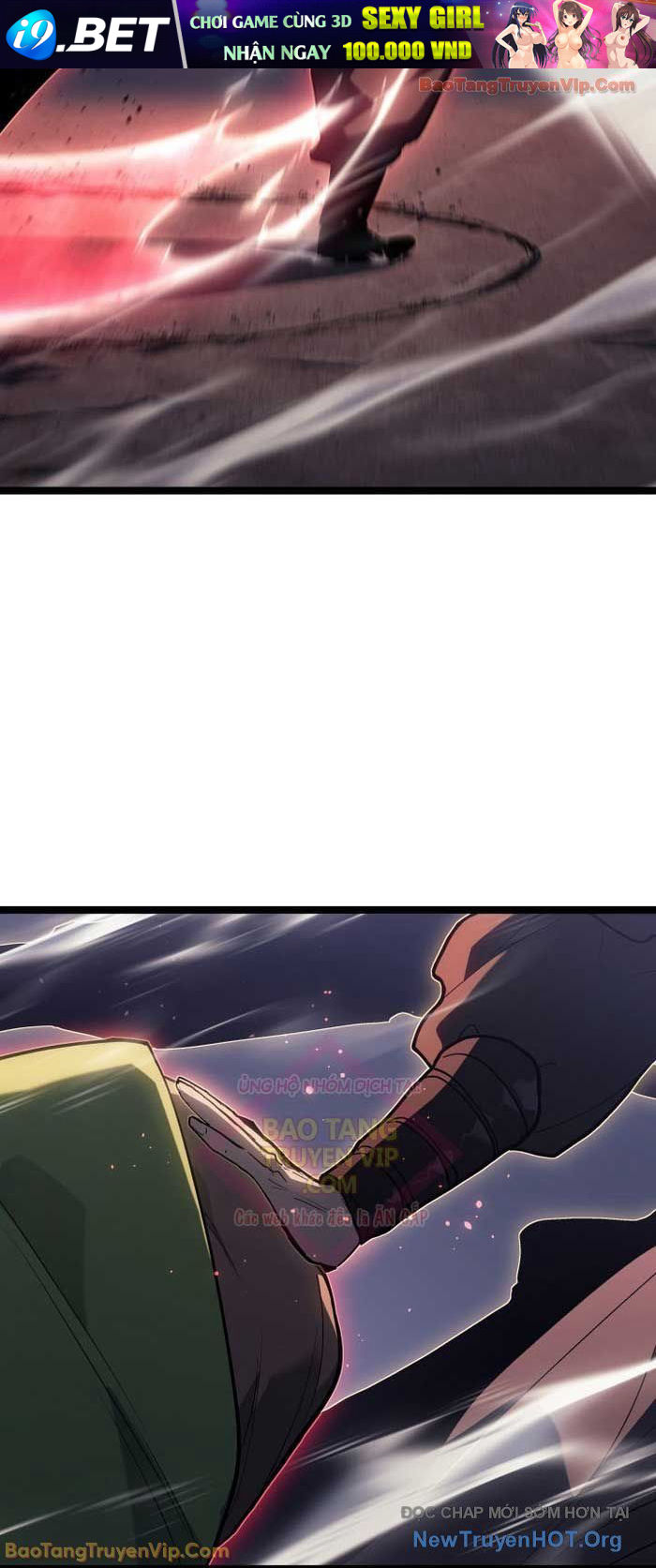 Tử Thần Phiêu Nguyệt - Chapter 101 - Page 20