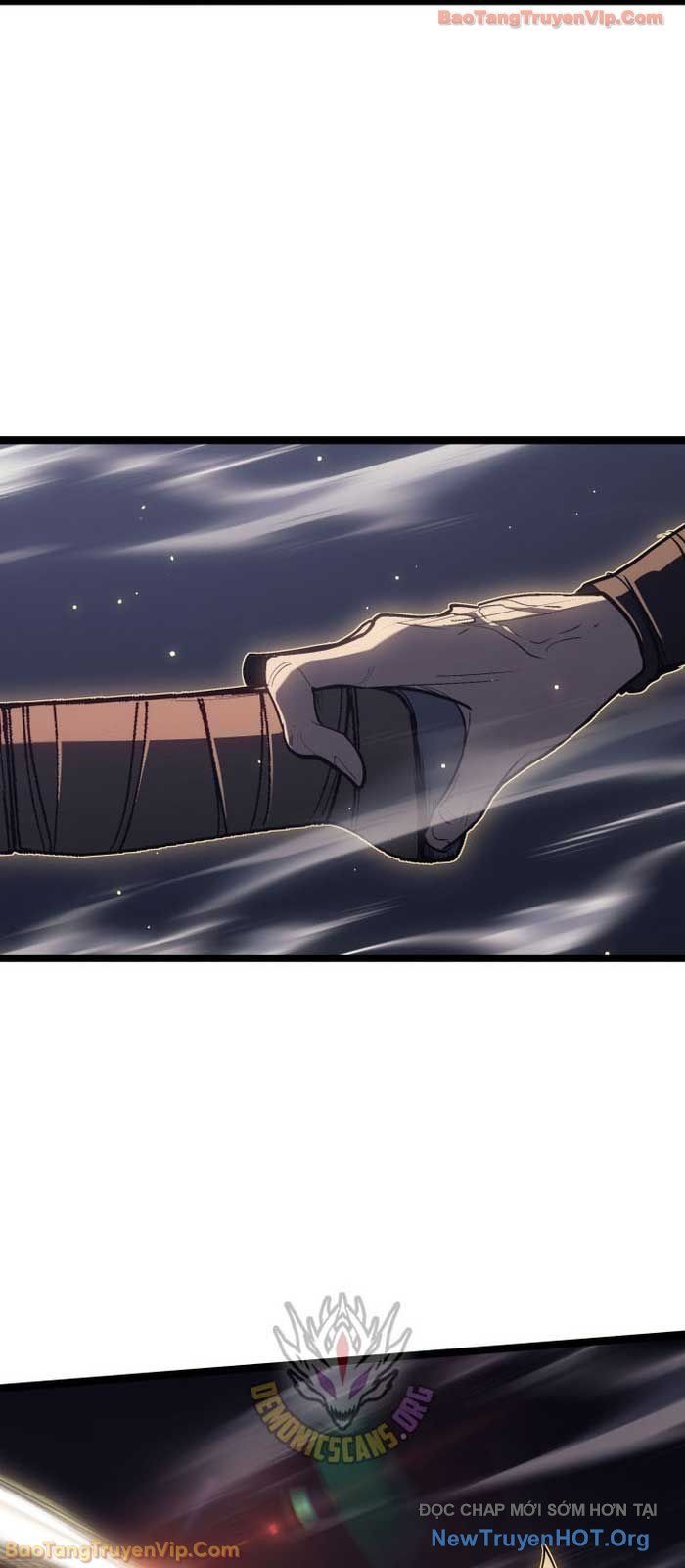 Tử Thần Phiêu Nguyệt - Chapter 101 - Page 21