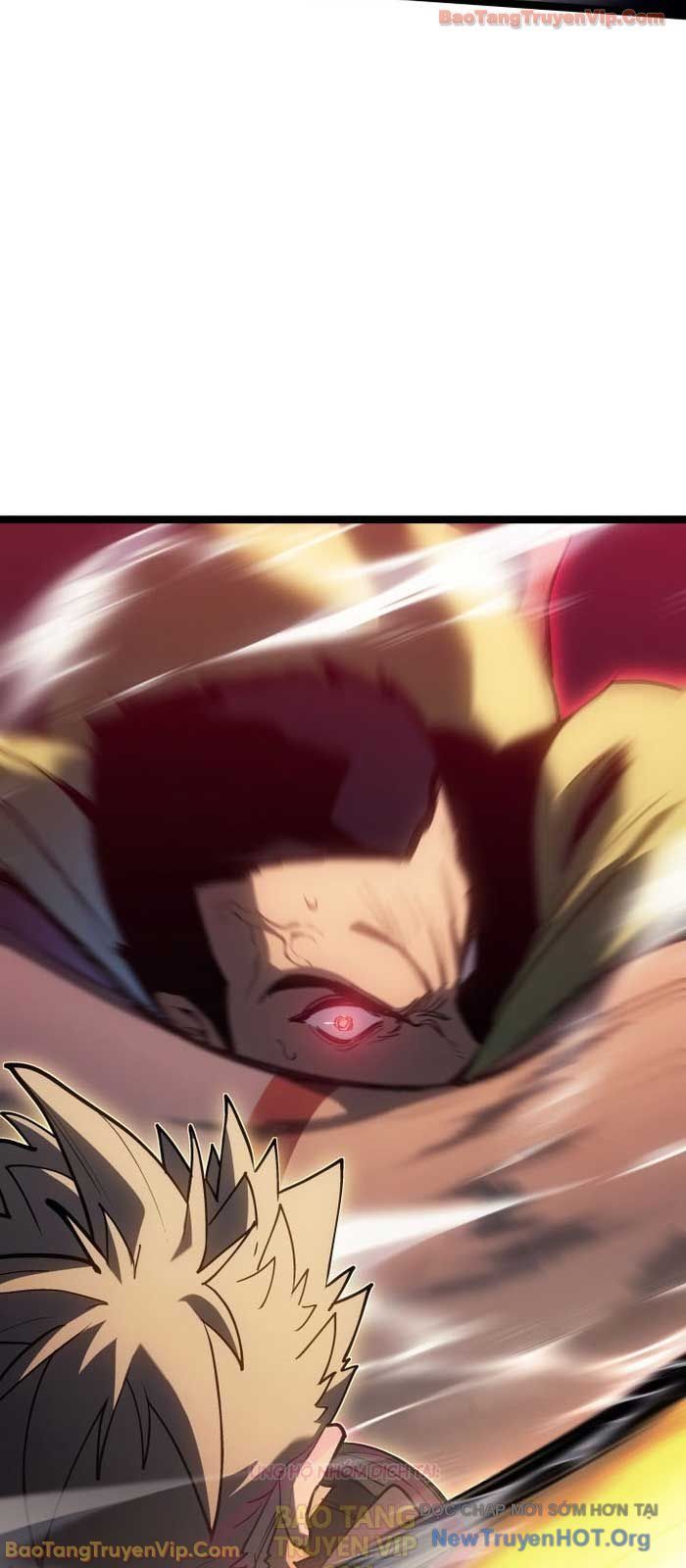 Tử Thần Phiêu Nguyệt - Chapter 101 - Page 23