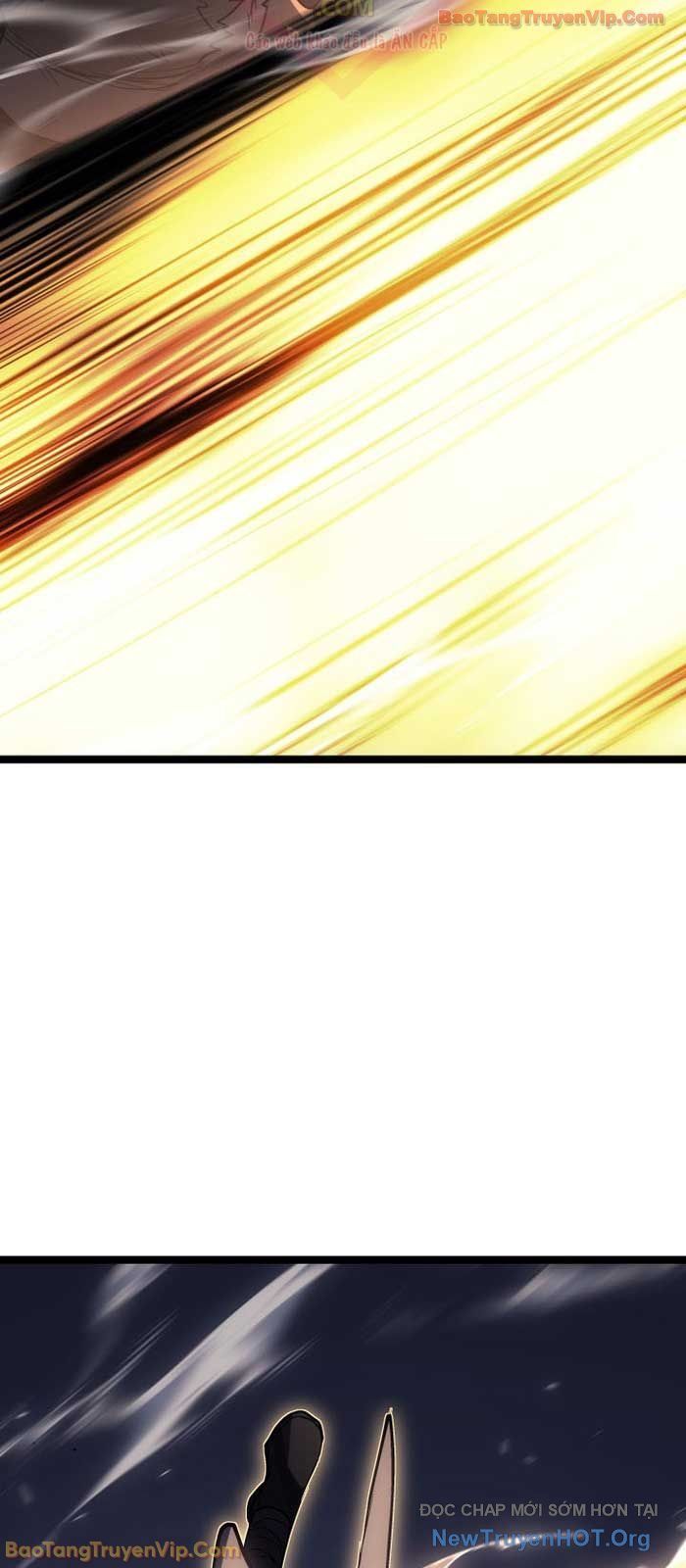 Tử Thần Phiêu Nguyệt - Chapter 101 - Page 24