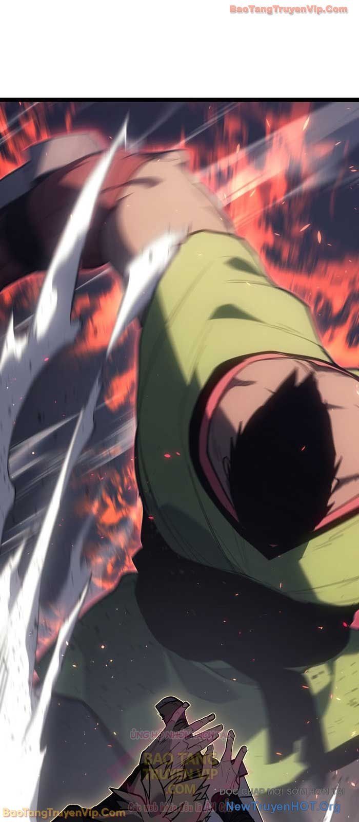 Tử Thần Phiêu Nguyệt - Chapter 101 - Page 26