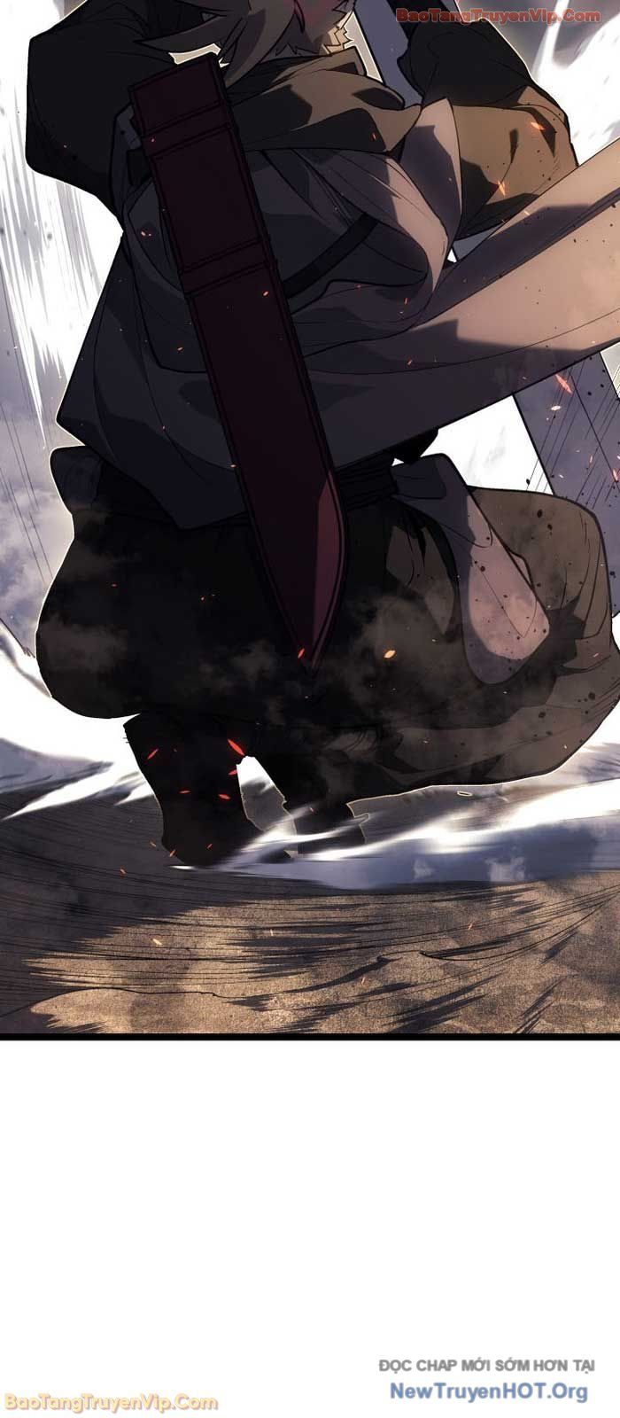 Tử Thần Phiêu Nguyệt - Chapter 101 - Page 27