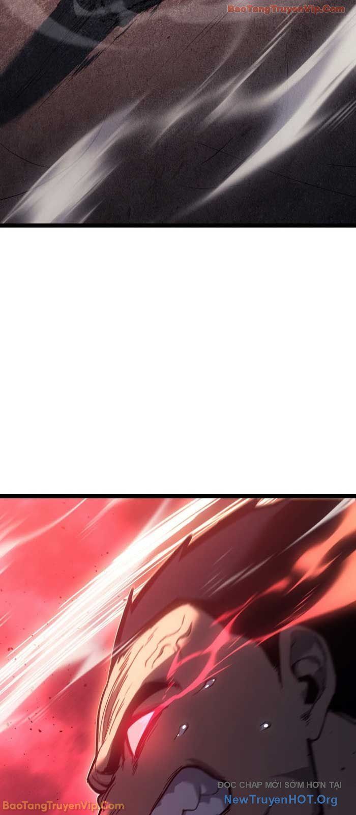 Tử Thần Phiêu Nguyệt - Chapter 101 - Page 29