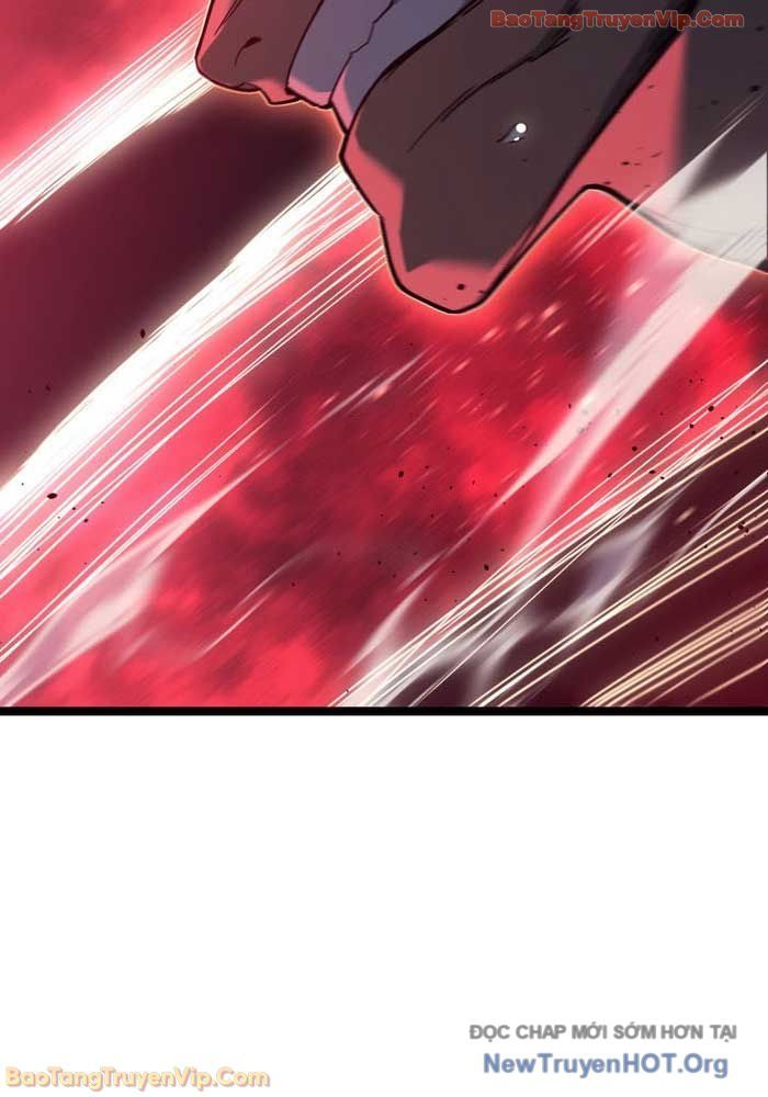 Tử Thần Phiêu Nguyệt - Chapter 101 - Page 30