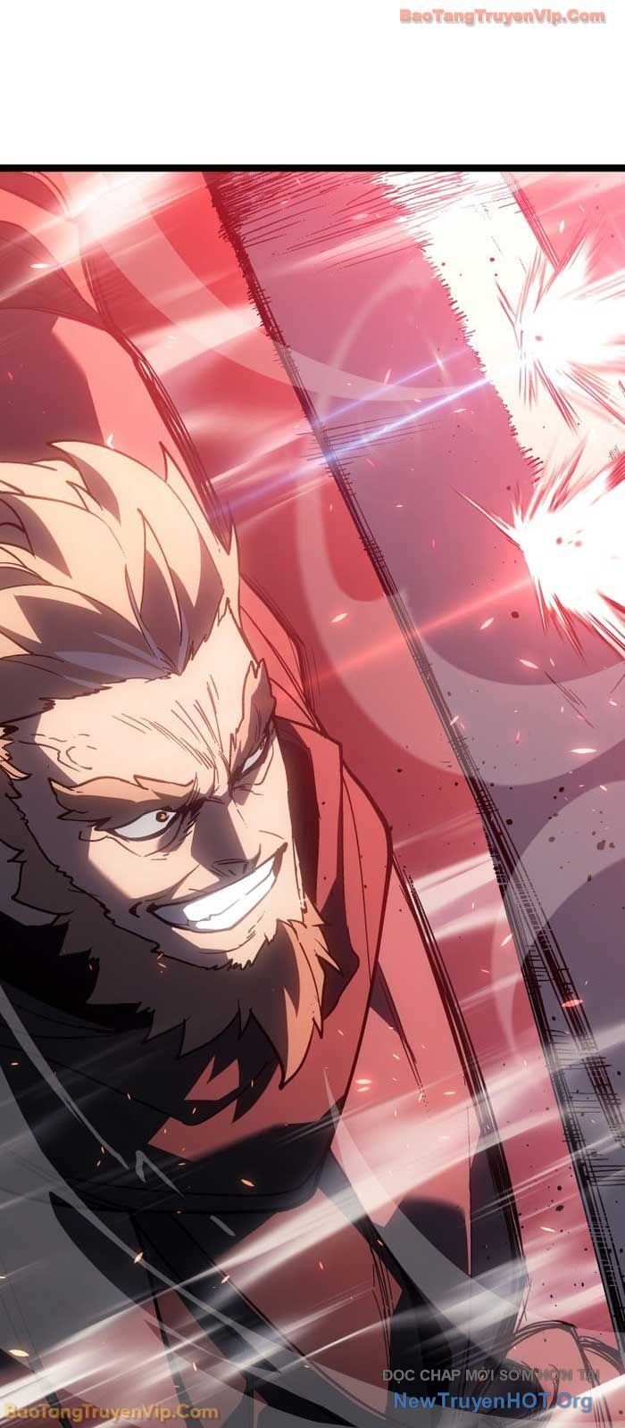 Tử Thần Phiêu Nguyệt - Chapter 101 - Page 31