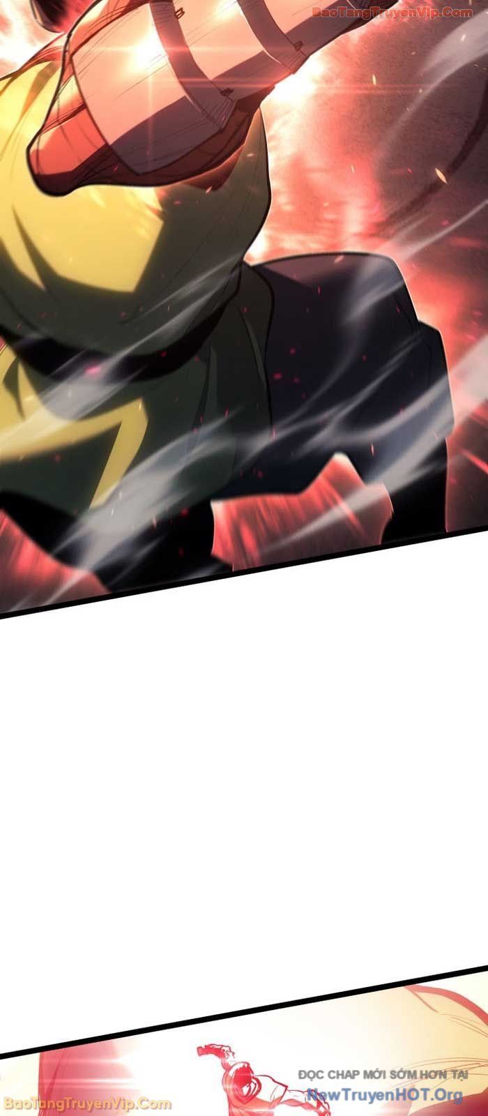 Tử Thần Phiêu Nguyệt - Chapter 101 - Page 34