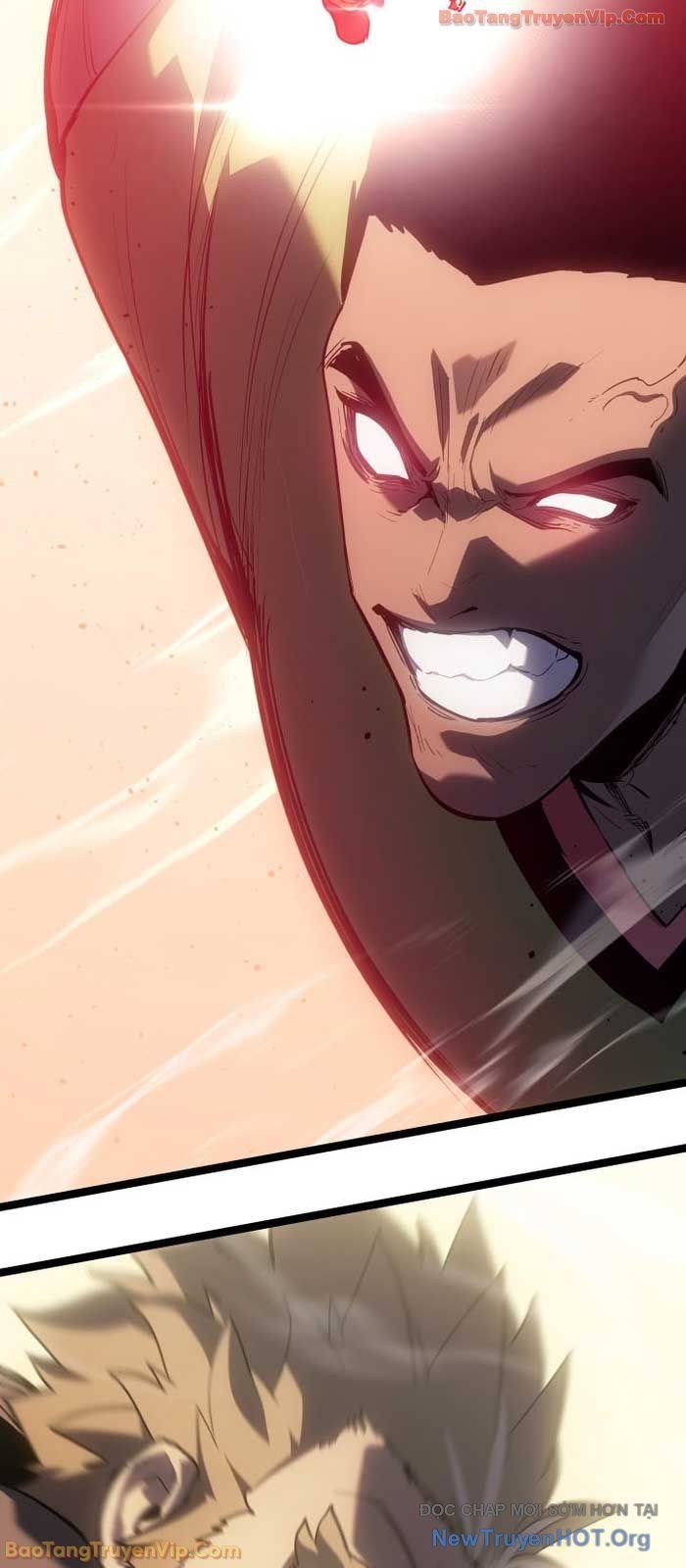 Tử Thần Phiêu Nguyệt - Chapter 101 - Page 35