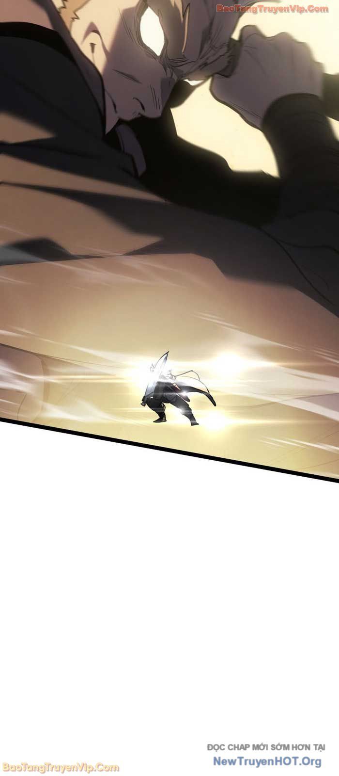 Tử Thần Phiêu Nguyệt - Chapter 101 - Page 36