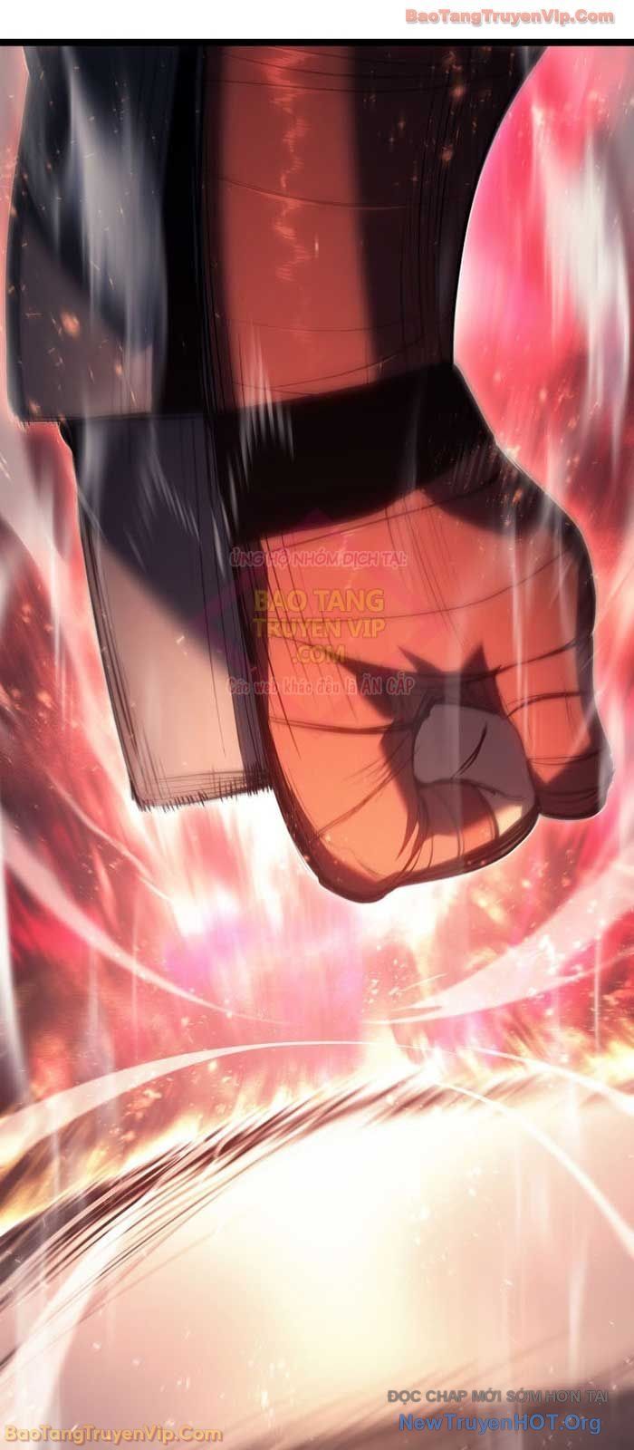 Tử Thần Phiêu Nguyệt - Chapter 101 - Page 37