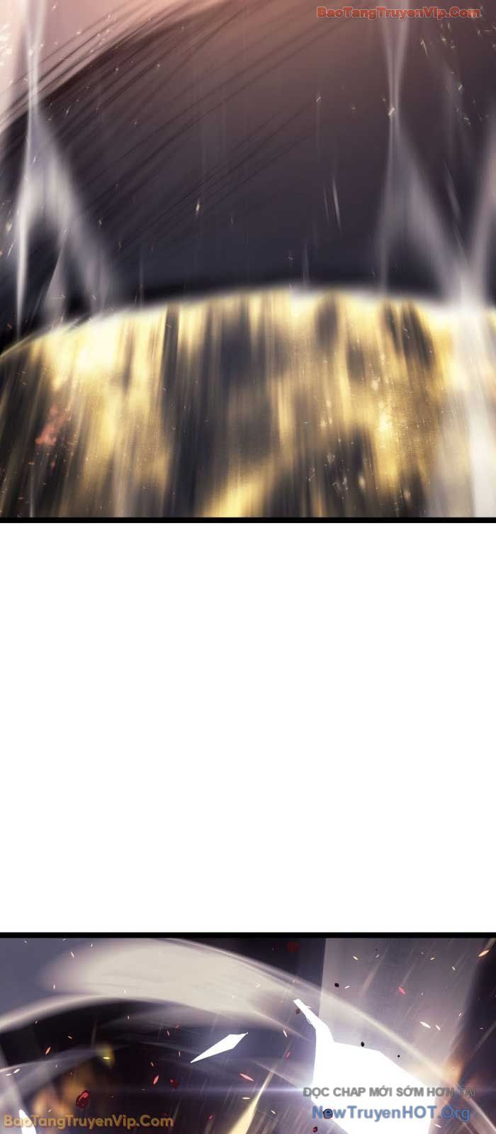 Tử Thần Phiêu Nguyệt - Chapter 101 - Page 38