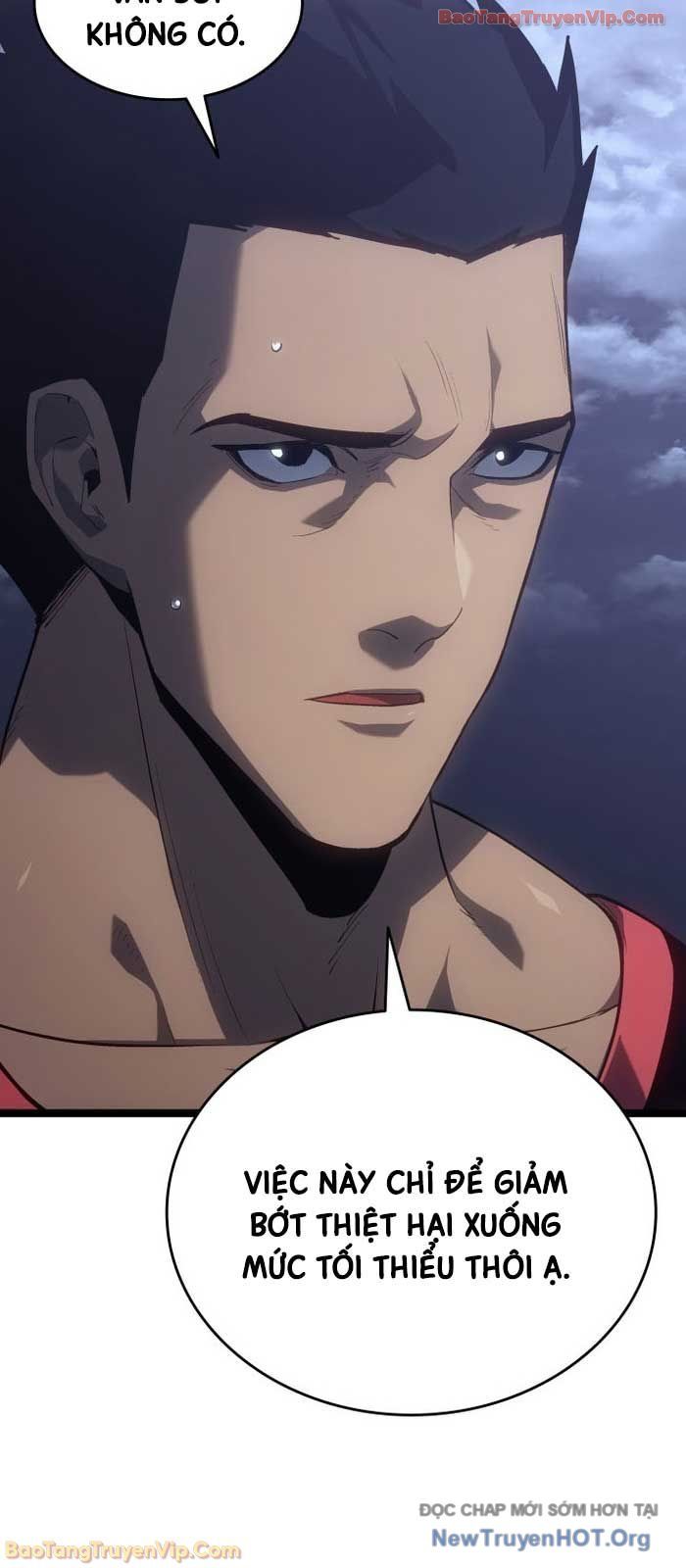 Tử Thần Phiêu Nguyệt - Chapter 101 - Page 4