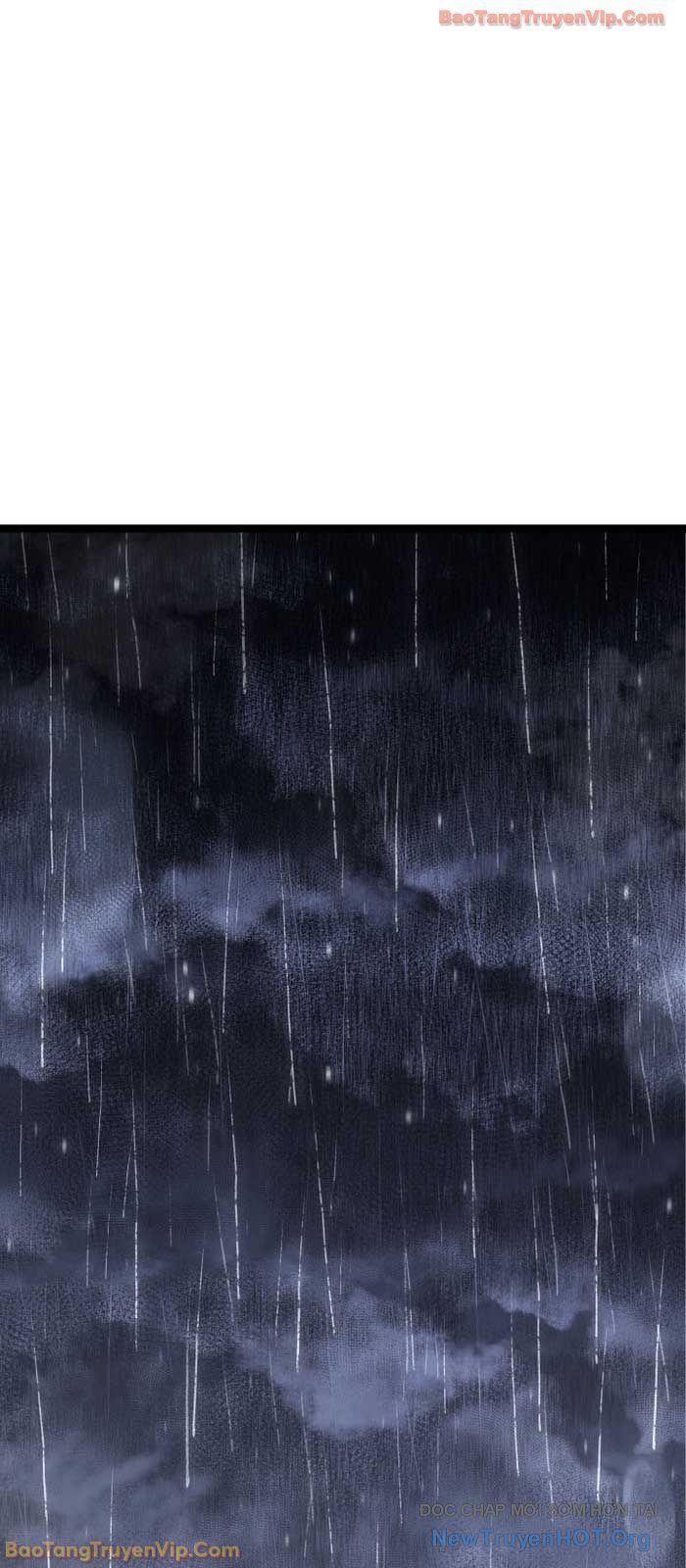 Tử Thần Phiêu Nguyệt - Chapter 101 - Page 41