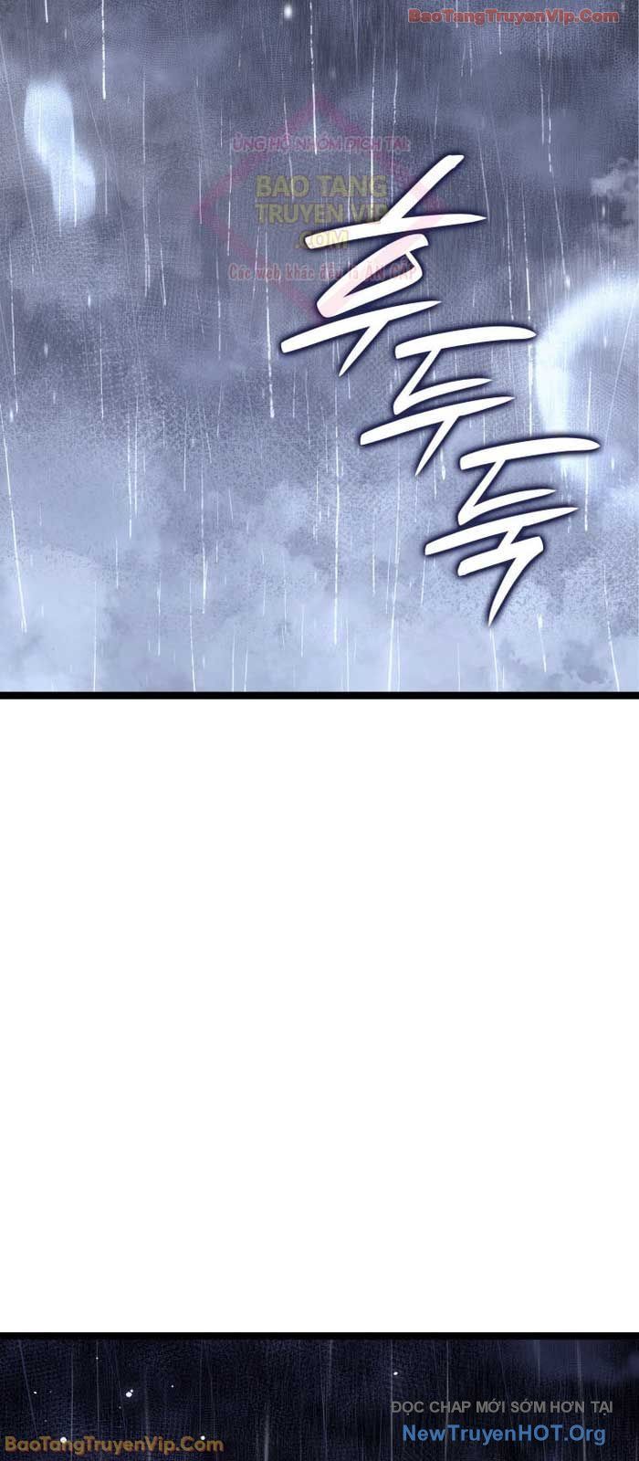 Tử Thần Phiêu Nguyệt - Chapter 101 - Page 42