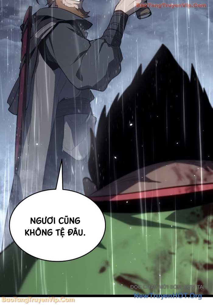 Tử Thần Phiêu Nguyệt - Chapter 101 - Page 46