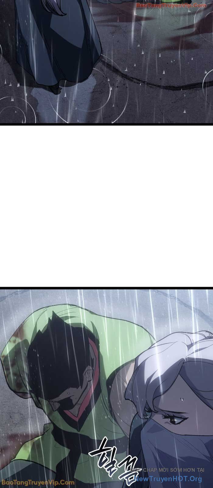 Tử Thần Phiêu Nguyệt - Chapter 101 - Page 48