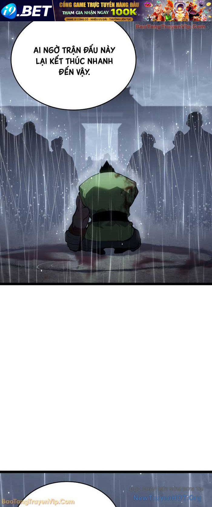 Tử Thần Phiêu Nguyệt - Chapter 101 - Page 50