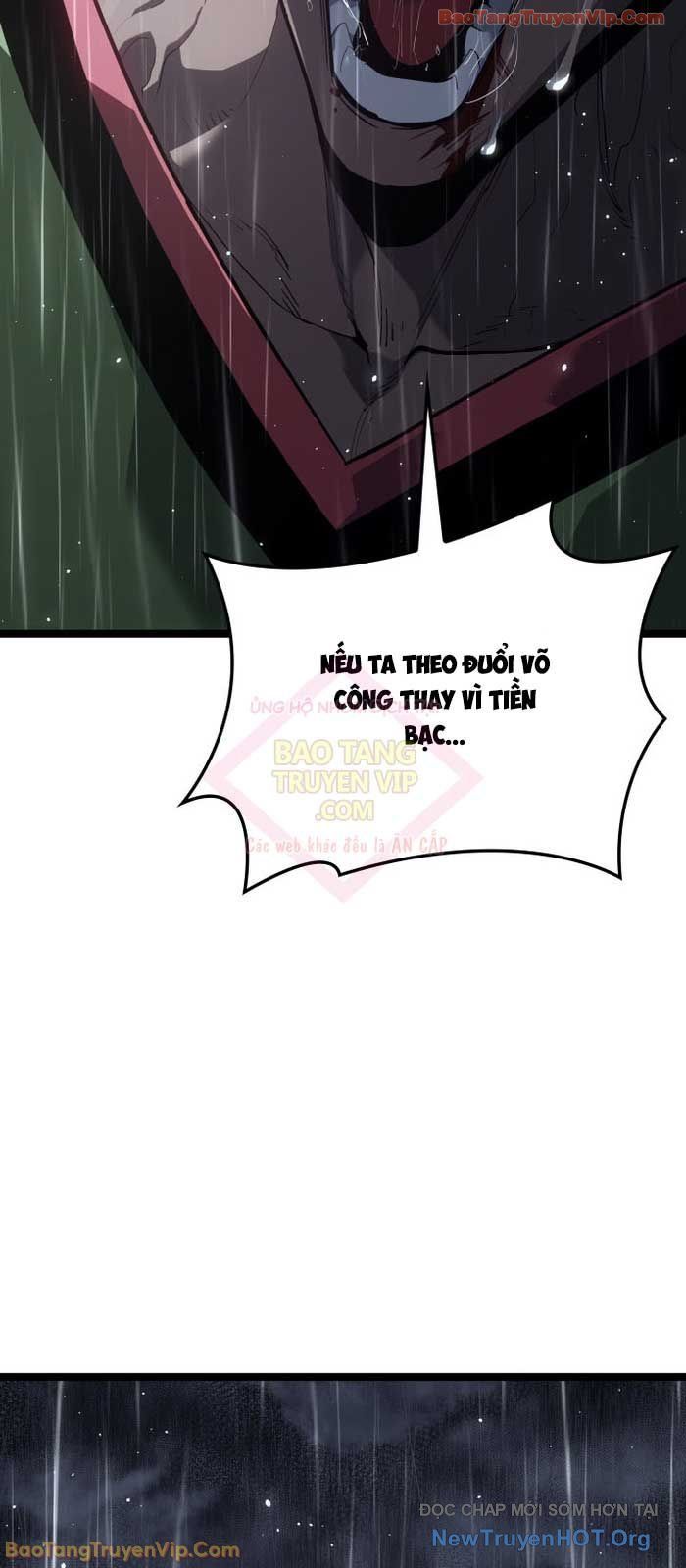 Tử Thần Phiêu Nguyệt - Chapter 101 - Page 53