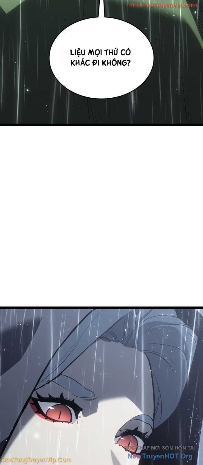 Tử Thần Phiêu Nguyệt - Chapter 101 - Page 55