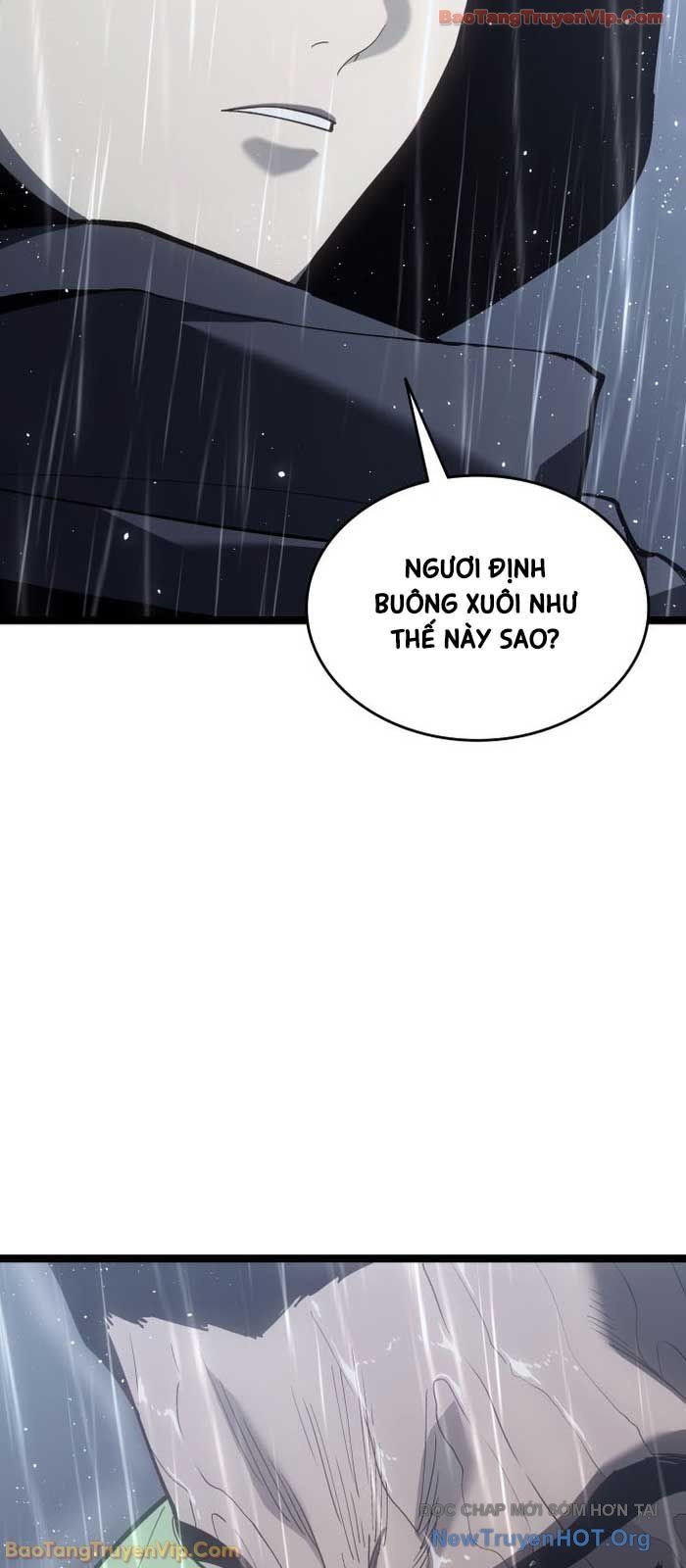Tử Thần Phiêu Nguyệt - Chapter 101 - Page 56
