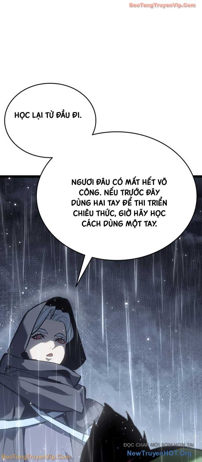 Tử Thần Phiêu Nguyệt - Chapter 101 - Page 58