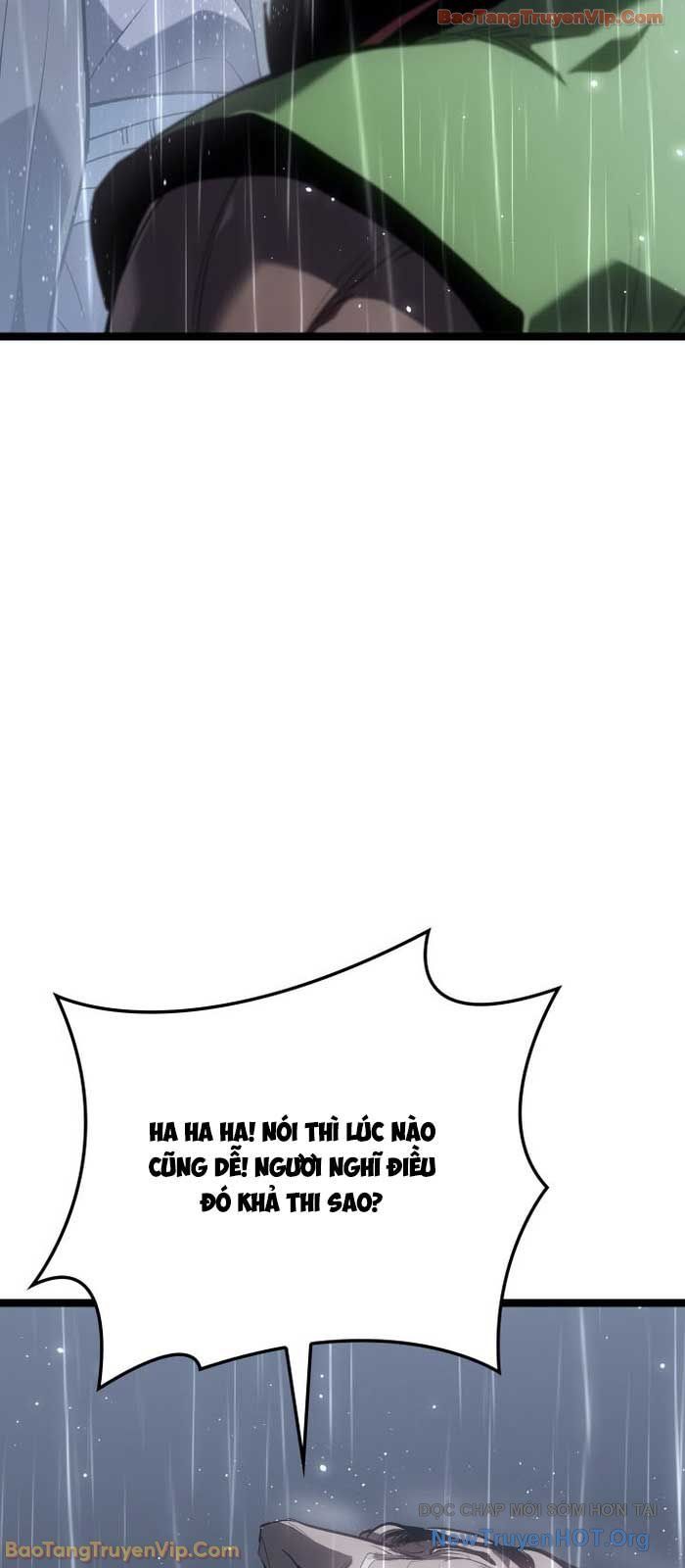 Tử Thần Phiêu Nguyệt - Chapter 101 - Page 59