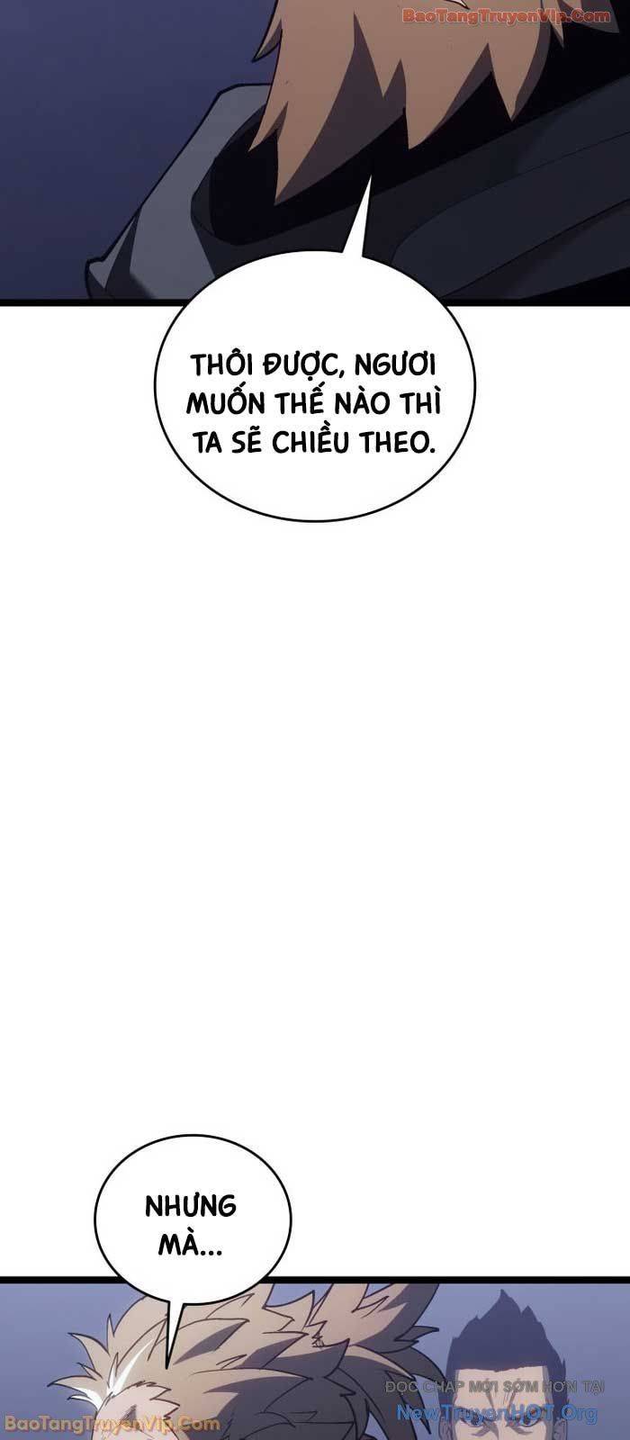 Tử Thần Phiêu Nguyệt - Chapter 101 - Page 6